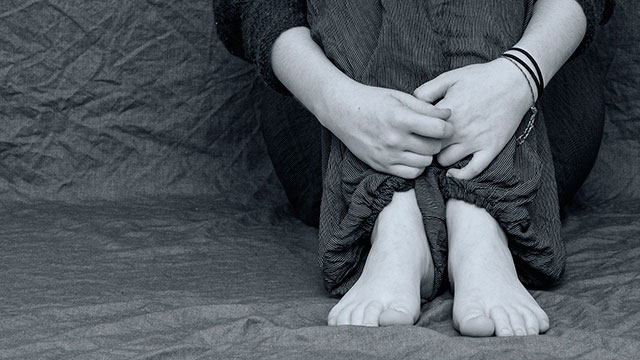 Consejos para tener una buena salud mental